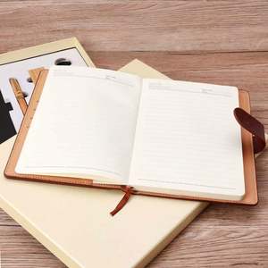 High Quality Customized logo Carving Loose Leaf Bamboo <b>Gift</b> <b>Set</b>, Used for Holiday <b>Sets</b> - Product Image 3