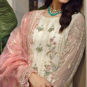 ทำชุดเดรสทางการของคุณเองด้วยการออกแบบที่เรียบผิวสัมผัสที่ทันสมัยเหมาะสำหรับงานกิจกรรมพิเศษสำนักงานและการใช้งานทางธุรกิจ - Product Image 4