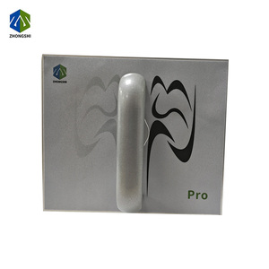 เครื่องพิมพ์อัตโนมัติแบบถ่ายโอนความร้อน Tto ขนาด 32 มม. สำหรับพิมพ์วันที่แบบแปรผันแบบเรียลไทม์ รหัสชุดการผลิต บนฟิล์มและถุงพลาสติก - Product Image 5