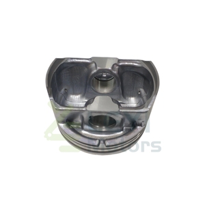 Kit de Pistones de Motor de Alto Rendimiento Std 050 075 OE 23410-2G500 para Hyundai IX45 K5 OPTIMA 2.0L, Piezas de Automóvil - Product Image 3