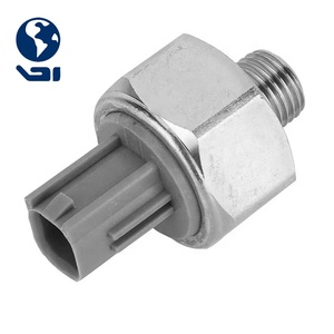 Sensor de Detonación OEM 89615-12120 Nuevo de Larga Duración para Toyota Celica Corolla 1.8L - Product Image 2