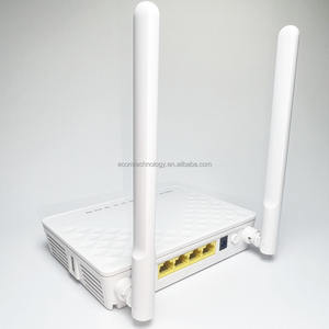 ONU XPON/GPON <span class=keywords><strong>2023</strong></span> nouveau ET8141A5cus ONU 1GE + 3FE + 1POT + 2.4GWIFI ONU ONT bonne Version anglaise 8546m bon signal prix le <span class=keywords><strong>moins</strong></span> <span class=keywords><strong>cher</strong></span> - Product Image 5