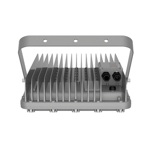 ไฟส่องสว่างพื้นที่อันตรายโซน 1 โซน 2 คุณภาพสูง IP66 250W-500W ป้องกันการระเบิด IECEx ATEX - Product Image 6