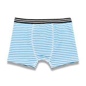 Caleçons Enfant Coton Usine Vente Chaude Motif Dessin Animé pour Garçons – <span class=keywords><strong>Sous</strong></span>-vêtements Garçon Calcinha Infantil - Product Image 6