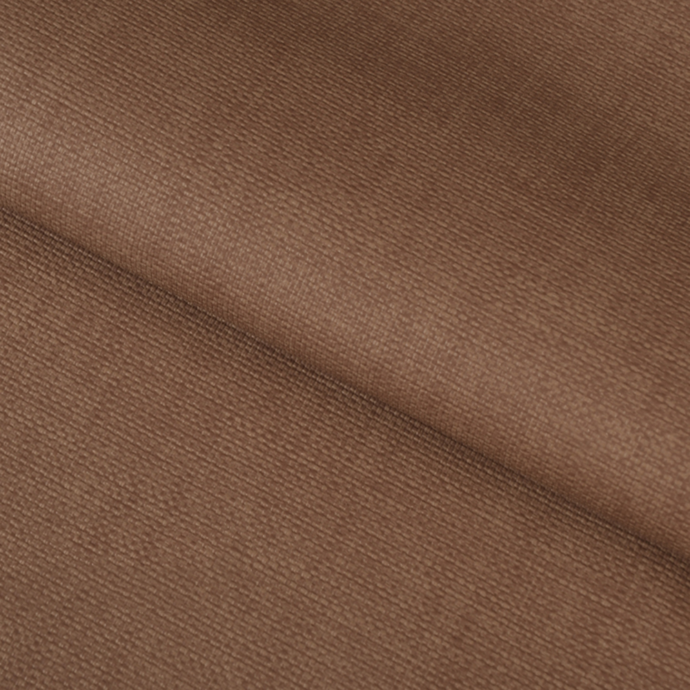 07# Camel Brown