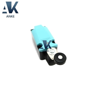 Interruptor de Límite Nuevo y Original 3SE5112-0BH01 3SE3120-1D - Product Image 1