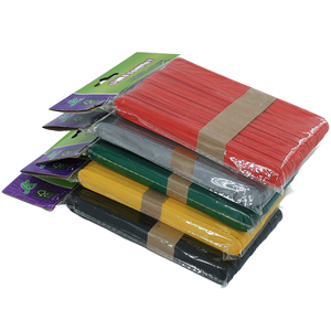<span class=keywords><strong>Palitos</strong></span> <span class=keywords><strong>de</strong></span> <span class=keywords><strong>Madera</strong></span> <span class=keywords><strong>de</strong></span> Colores Grandes <span class=keywords><strong>de</strong></span> Primera Calidad, Paquete a Granel para Manualidades, <span class=keywords><strong>Palitos</strong></span> Depresores <span class=keywords><strong>de</strong></span> Lengua Gigantes Pulidos y Lisos, <span class=keywords><strong>Madera</strong></span> Multifuncional Ecológica - Product Image 3