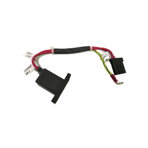 Cable para Robot FANUC 2007-T662 - Product Image 1