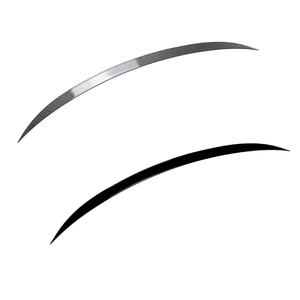 Alerón Trasero Veidt 2024+ para Mercedes-Benz <span class=keywords><strong>Clase</strong></span> <span class=keywords><strong>E</strong></span> <span class=keywords><strong>Estate</strong></span> Versión Travel S214 <span class=keywords><strong>AMG</strong></span>, Alerón Superior Fijo, Pieza de Actualización Transfronteriza - Product Image 1