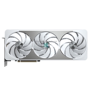 2025 <span class=keywords><strong>RTX</strong></span> 5070 <span class=keywords><strong>Ti</strong></span> Aero OC 16g 256 bit DP เอาท์พุตเกมใหม่ GPU เดสก์ท็อปการ์ด MXM พัดลมเย็น PCI-E 5.0 GDDR7 - Product Image 3