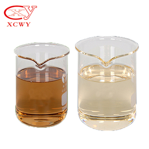 Nước dựa trên sắc tố dán phân tán đại lý làm ướt đại lý Nhà sản xuất - Product Image 1