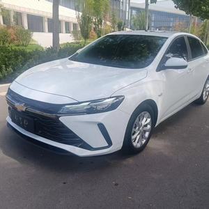 2023 Chevrolet Cruze Coche usado 1.5L Doble embrague WOW Value Edition Gas Coche de segunda mano - Product Image 1