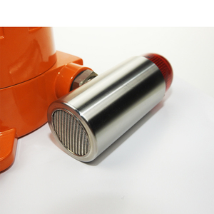 <span class=keywords><strong>Detector</strong></span> de gas <span class=keywords><strong>VOC</strong></span> químico de alta calidad al por mayor Safewill ES10B detectores de gas de formaldehído industriales fijos con alarma ES10B10 - Product Image 3