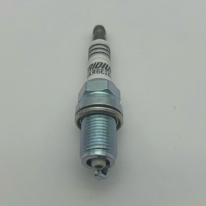 Bujía de iridio AFC 1603, nuevo modelo 3764, 4272, FR7DPX, IK20, IK20G, VK20, PK16TT, <span class=keywords><strong>PK20TT</strong></span>, FR7DC + BKR6EGP - Product Image 3