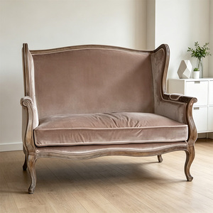 Fabrication professionnelle prix pont <span class=keywords><strong>Table</strong></span> chaises ensemble <span class=keywords><strong>Chaise</strong></span> longue chaises pour chambre hôtel appartement atelier loisirs utilisation - Product Image 4