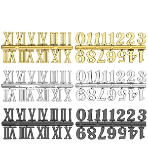 <span class=keywords><strong>Orologio</strong></span> <span class=keywords><strong>da</strong></span> <span class=keywords><strong>parete</strong></span> cifre autoadesive in rilievo oro romano in plastica romano <span class=keywords><strong>numeri</strong></span> <span class=keywords><strong>orologio</strong></span> <span class=keywords><strong>da</strong></span> <span class=keywords><strong>parete</strong></span> <span class=keywords><strong>numeri</strong></span> <span class=keywords><strong>orologio</strong></span> all'ingrosso - Product Image 1