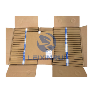 Proporcione stock original con BOM, comuníquese con el servicio al cliente para obtener un presupuesto, <span class=keywords><strong>amplificador</strong></span> <span class=keywords><strong>operacional</strong></span> DIP-8 <span class=keywords><strong>LM741</strong></span> LM741CN - Product Image 5