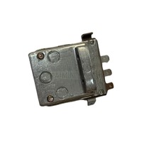 Nouveau module de commande d'allumage MC-8541 pour Honda et Acura, référence 30130-P75-006 06302-PT3-000, en acier, pour CR-V et Accord