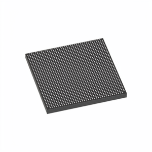 Manufacturer Channel Embedded Components Electronic 5SGSMD5K2F40C2WN 1517 BBGA, FCBGA - Product Image 1