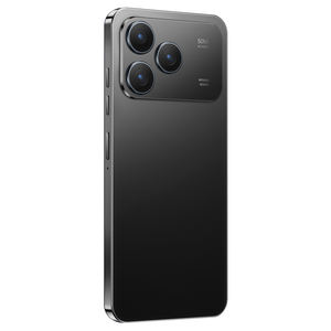 Smartphone Spark40 Pro 5G versión desbloqueada con gran capacidad de RAM y carga rápida - Product Image 1