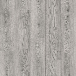 Revêtement <span class=keywords><strong>de</strong></span> sol PVC vinyle SPC industriel et commercial à clipser, design bois, pour <span class=keywords><strong>salle</strong></span> <span class=keywords><strong>de</strong></span> <span class=keywords><strong>bain</strong></span> et décoration intérieure – Fabrication DIY - Product Image 4