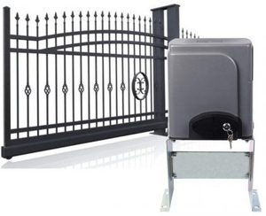 <span class=keywords><strong>Motor</strong></span> Automático para <span class=keywords><strong>Puerta</strong></span> Corredera, <span class=keywords><strong>Motor</strong></span> Personalizado para <span class=keywords><strong>Persiana</strong></span> Enrollable, <span class=keywords><strong>Motor</strong></span> Eléctrico con Control Remoto para <span class=keywords><strong>Puerta</strong></span> Corredera - Product Image 4