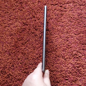 Bán buôn máy tính bảng Lenovo <span class=keywords><strong>Tab</strong></span> M8 chất lượng cao, hàng cũ nguyên bản, không khóa mạng, thế hệ mới, Wifi 4G, 16GB, 32GB, 64GB - Product Image 6