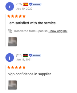 11-13 m/s con fuerte viento cortina <span class=keywords><strong>de</strong></span> aire Precio <span class=keywords><strong>de</strong></span> puerta residencial para cámara frigorífica ENTRADA <span class=keywords><strong>DE</strong></span> Hotel cortina <span class=keywords><strong>de</strong></span> aire <span class=keywords><strong>de</strong></span> centro comercial - Product Image 5