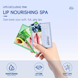 <strong>Best</strong> Hot-selling Moisturizing <strong>Lip</strong> <strong>Patch</strong> Private Label Wholesale Price Collagen Custom Brand Hydrating Crystal Peach <strong>Lip</strong> Mask