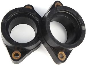 คาร์บูเรเตอร์แบบอินเทคคาร์บูเรเตอร์สำหรับยามาฮ่า TX650 1973-1975 XS650 1975-1977 แทนที่หมายเลขชิ้นส่วนยามาฮ่า 447-13555-01-00 - Product Image 3