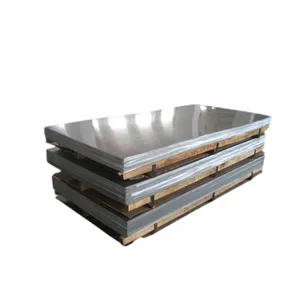 0.3mm-3mm Thickness 201 202 304 316 316L 430 Stainless Steel Sheet Metal Fabrication Suppliers