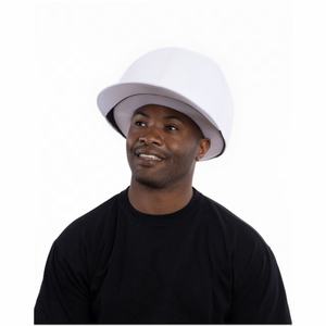 <span class=keywords><strong>Gorra</strong></span> <span class=keywords><strong>de</strong></span> béisbol gigante <span class=keywords><strong>de</strong></span> 6 paneles bordado 3D sombreros Snapback <span class=keywords><strong>de</strong></span> gran tamaño personalizados Hip Hop Street Performance diseño <span class=keywords><strong>de</strong></span> personajes tamaño grande - Product Image 2