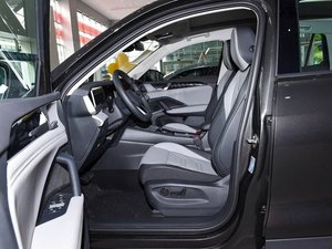 Auto Economiche Ordine all'Ingrosso 2026 Volkswagen Tayron L 300TSI Edizione ELITE Trazione Anteriore Miglior Rapporto Qualità-Prezzo Pronta per l'Esportazione Oggi - Product Image 5