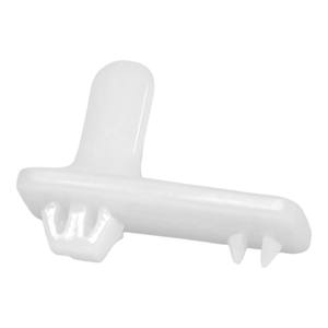 <span class=keywords><strong>เครื่อง</strong></span><span class=keywords><strong>ซัก</strong></span><span class=keywords><strong>ผ้า</strong></span><span class=keywords><strong>ฝา</strong></span>ปิดด้านบนแบบกระแทกอะไหล่<span class=keywords><strong>เครื่อง</strong></span><span class=keywords><strong>ซัก</strong></span><span class=keywords><strong>ผ้า</strong></span>358684 357913 - Product Image 3