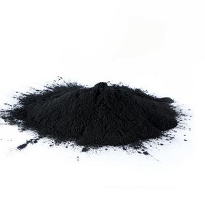 Tóner de Repuesto Negro Compatible para Xerox 7080 - Product Image 6