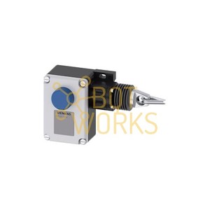 ซีเมนส์ 3SE71401BF00 - ใหม่ - Product Image 1