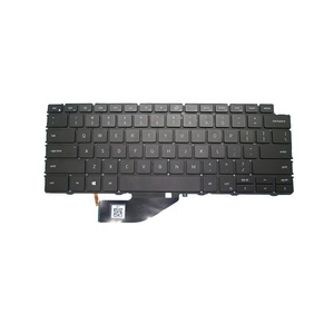 <span class=keywords><strong>Xps</strong></span> 13 7390 2 trong 1 chúng tôi Bàn Phím Đèn nền mới cho <span class=keywords><strong>Dell</strong></span> máy tính xách tay - Product Image 2