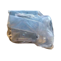 Kit Peredam Printer EPS Original untuk Printer Epson Surecolor F6200 F6270 F6280 F6070 F6080 F6380