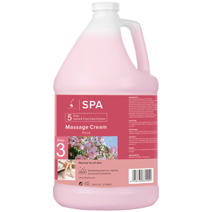 Haute qualité et <span class=keywords><strong>prix</strong></span> raisonnable Huiles essentielles Soins des mains et des pieds Crème <span class=keywords><strong>de</strong></span> massage nourrissante <span class=keywords><strong>Lotion</strong></span> éclaircissante pour les pieds - Product Image 4