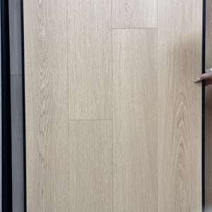 Sistema <span class=keywords><strong>Completo</strong></span> de Revestimiento Interior con <span class=keywords><strong>Piso</strong></span> SPC y Paneles de Pared WPC, Cotización para Proyectos Comerciales y Hoteles, WYRAX - Product Image 2