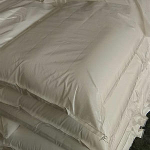 Antioxidante <span class=keywords><strong>BHT</strong></span> (264) CAS 128-37-0 Butilhidroxitolueno - Product Image 2