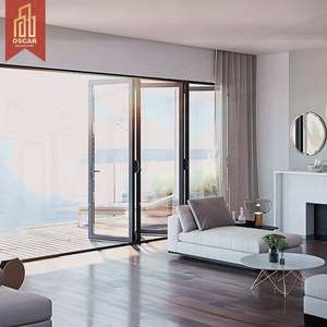 Parapluie de voyage pliable portable à séchage rapide et haute efficacité, idéal pour la randonnée en plein air et les déplacements en ville, avec <span class=keywords><strong>porte</strong></span> pliable - Product Image 1