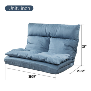 folding wala sofa set