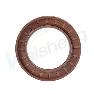 Tractor agrícola <span class=keywords><strong>BASL</strong></span> SFA67 65*105*10/14 FPM, para uso en el exterior, para uso en el exterior - Product Image 3