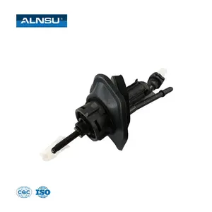 Ap02 — maître <span class=keywords><strong>cylindre</strong></span> d'<span class=keywords><strong>embrayage</strong></span>, pour <span class=keywords><strong>Ford</strong></span> Mazda 30787890 - Product Image 1