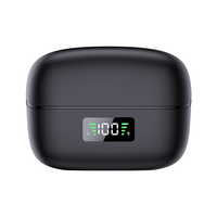 Nouveau microphone cravate sans fil professionnel Syncmic S7 Type-C, portée 20m, garantie 1 an, pour smartphone, streaming en direct et enregistrement