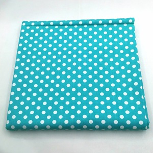 Tissu imprimé en sergé de coton pur à carreaux et rayures, idéal pour le patchwork DIY, en stock pour la confection de literie, vente en gros - Product Image 5