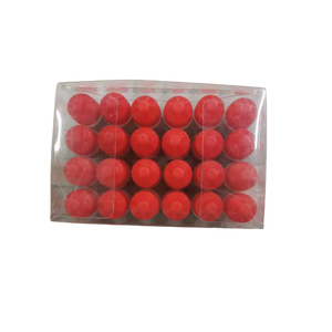 Pegamento para Uñas Color Rosa, Pegamento para Uñas Resistente al Agua - Product Image 2