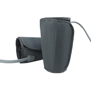 Masajeador de Brazos y Piernas con Vibración para la Circulación Sanguínea - YOUMAY Dispositivo de Masaje Muscular Económico para la Circulación - Product Image 5