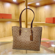 Sacs pour femmes en gros, ensemble de sacs à main 4 en 1, sac fourre-tout de luxe, sac à bandoulière, <span class=keywords><strong>pochette</strong></span> pour femmes - Product Image 2